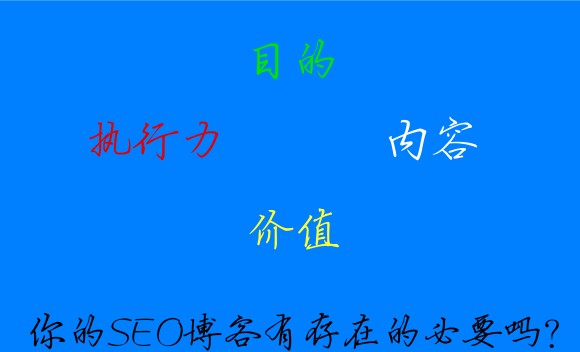SEOдڵıҪ